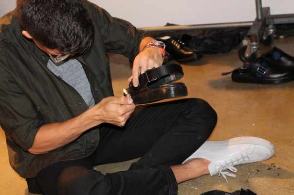 Patrik-Ervell-models-nyfw-backstage-19