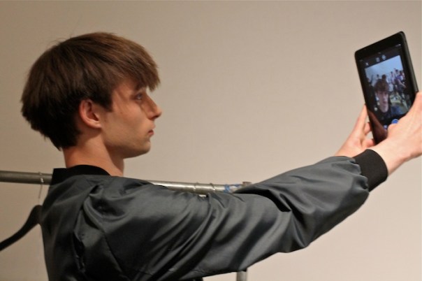 Patrik-Ervell-models-nyfw-backstage-24