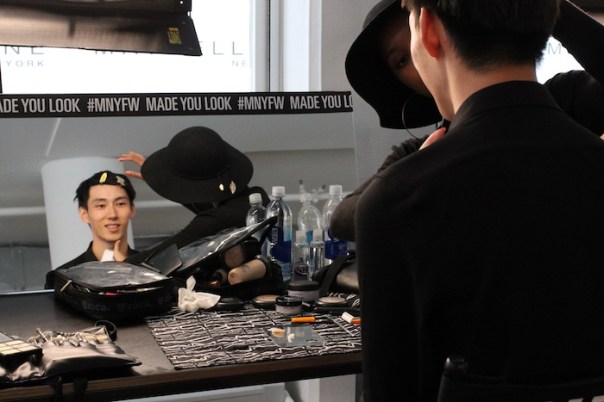 Patrik-Ervell-models-nyfw-backstage-6