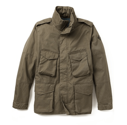 paul-smith-field-jacket-1