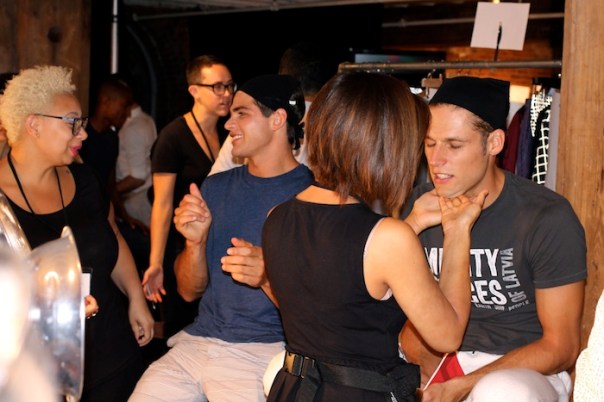 perry-ellis-spring-2015-backstage-andrew-villagomez-1