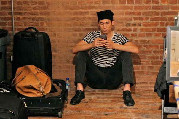 perry-ellis-spring-2015-backstage-andrew-villagomez-14