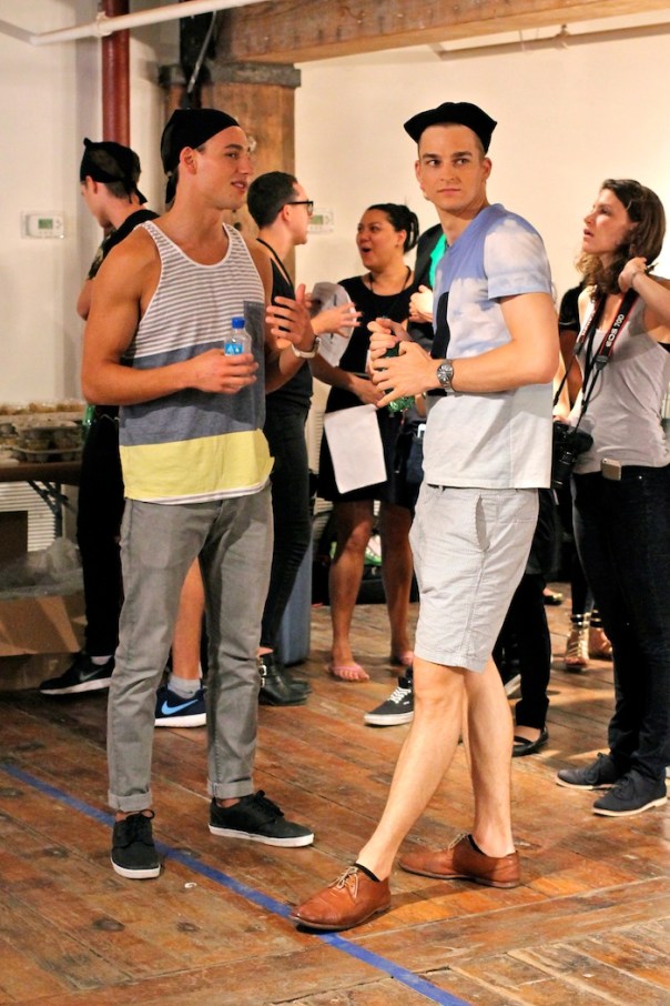 perry-ellis-spring-2015-backstage-andrew-villagomez-7