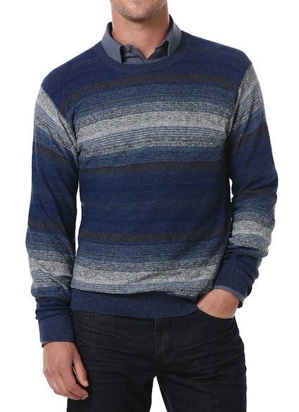 perry-ellis-sweater