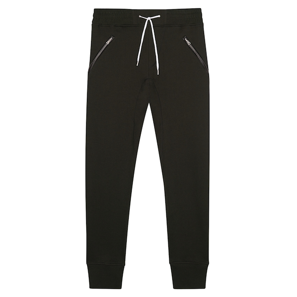 sandro-trooper-khakis