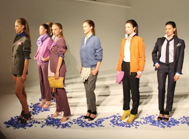 stephen-f-nyc-ss15-fashion-week-1