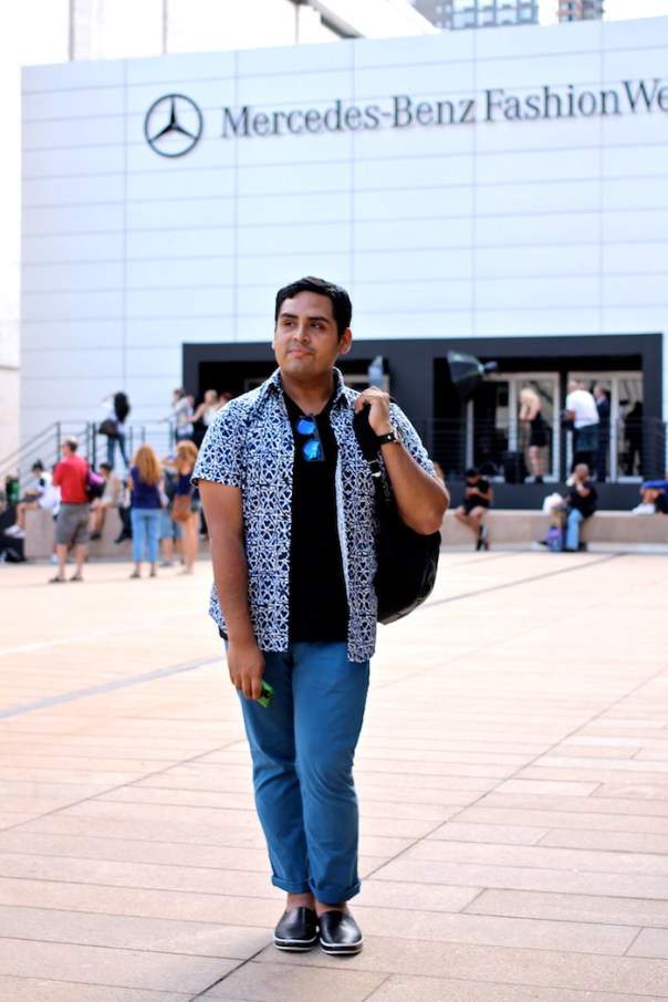 summer-to-fall-style-fashion-week-1