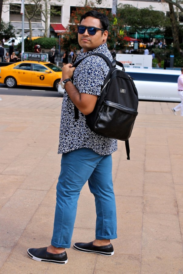 summer-to-fall-style-fashion-week-11