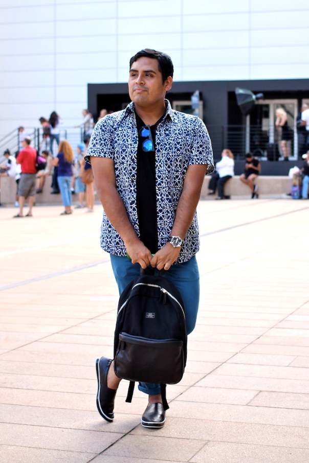 summer-to-fall-style-fashion-week-3