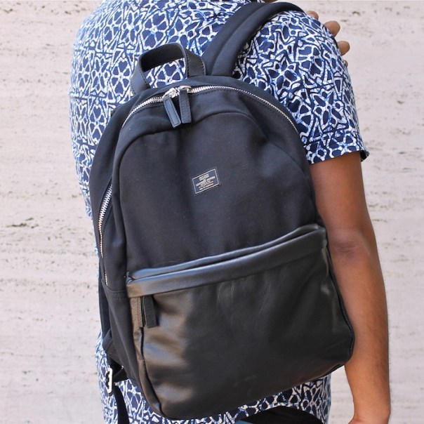 summer-to-fall-style-fashion-week-4