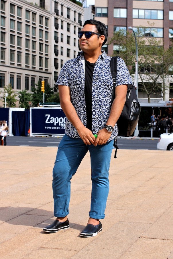 summer-to-fall-style-fashion-week-5