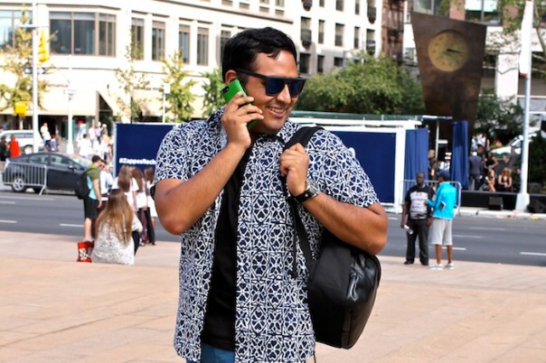 summer-to-fall-style-fashion-week-6