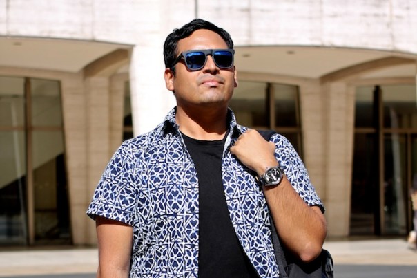 summer-to-fall-style-fashion-week-8