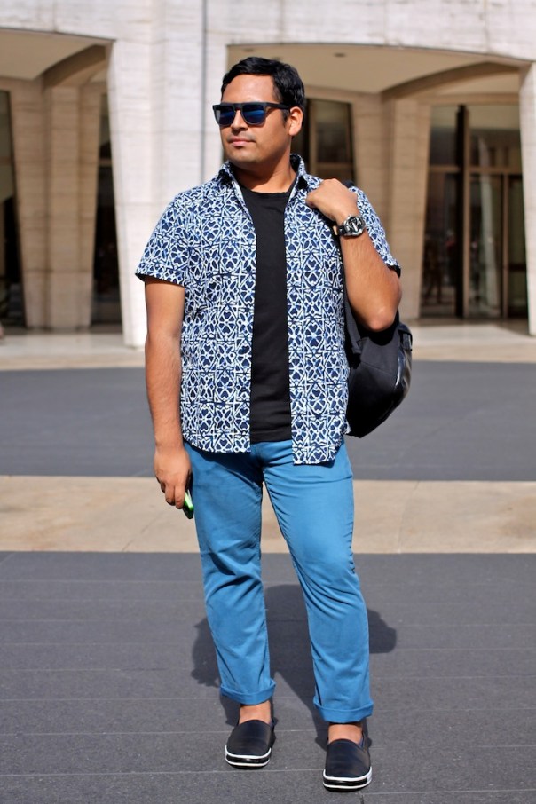 summer-to-fall-style-fashion-week-9