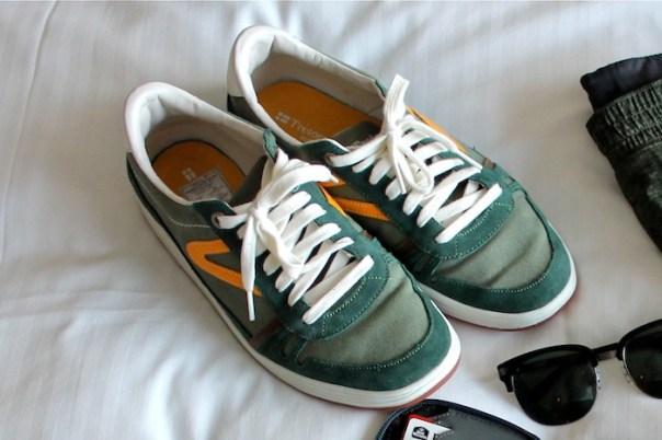 tretorn-rodlera-canvas