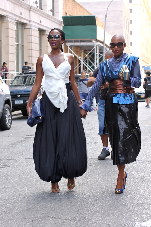 women-street-style-fashion-week-nyfw-ss15-11