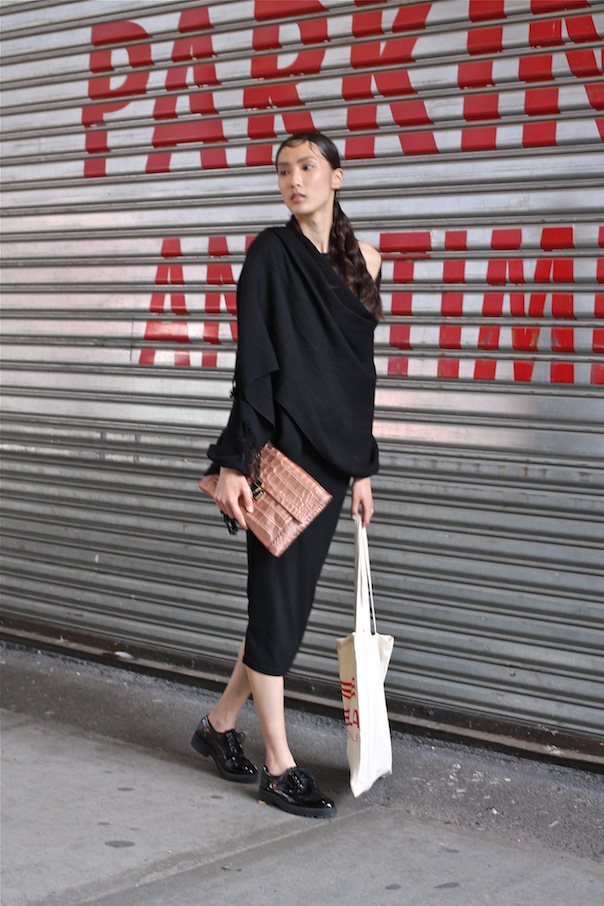 women-street-style-fashion-week-nyfw-ss15-12