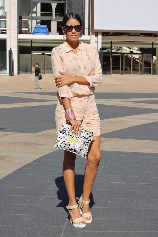 women-street-style-fashion-week-nyfw-ss15-13