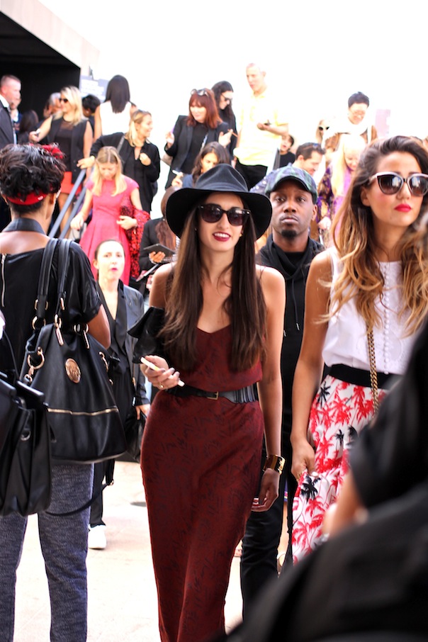 women-street-style-fashion-week-nyfw-ss15-14