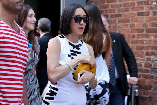 women-street-style-fashion-week-nyfw-ss15-2