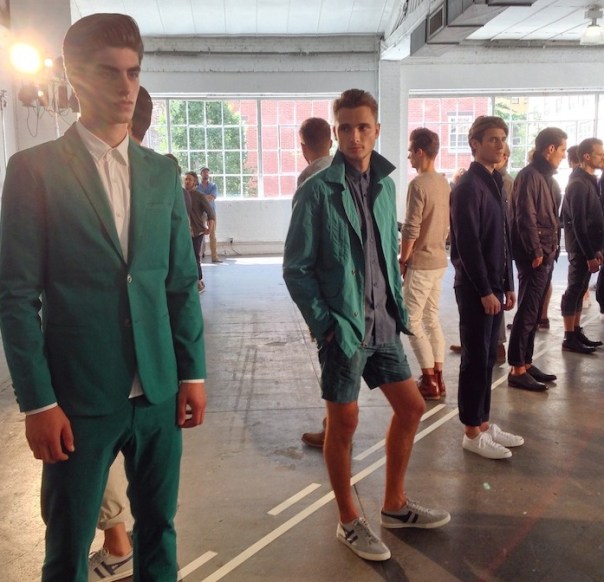 wrk-nyc-ss15-fashion-week-1