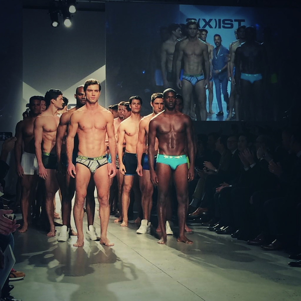 2xist-fashion-show-2015-underwear-models