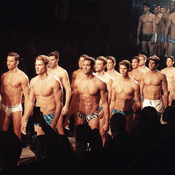 2xist-male-models-photos