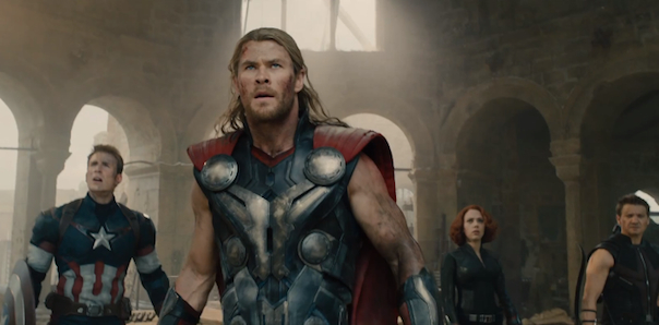 avengers-age-of-ultron-trailer-leak