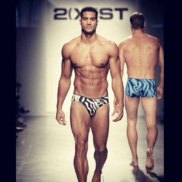 Devin-Goda-model-2xist