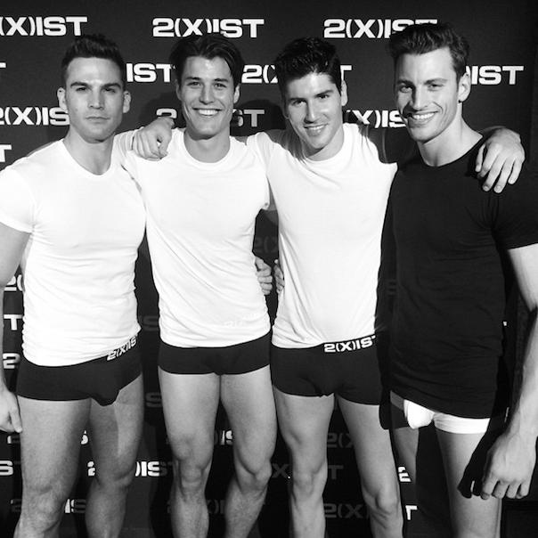 emilio-flores-2xist-fashion-show-2015