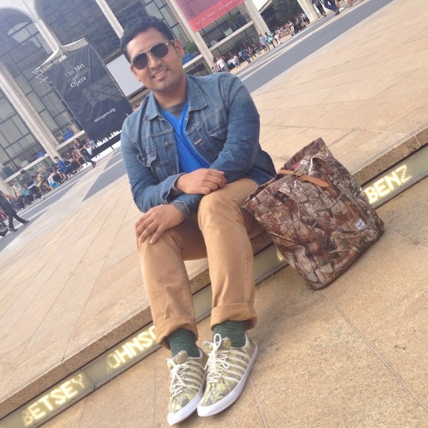 fall-casual-menswear-pattern-clashing-1