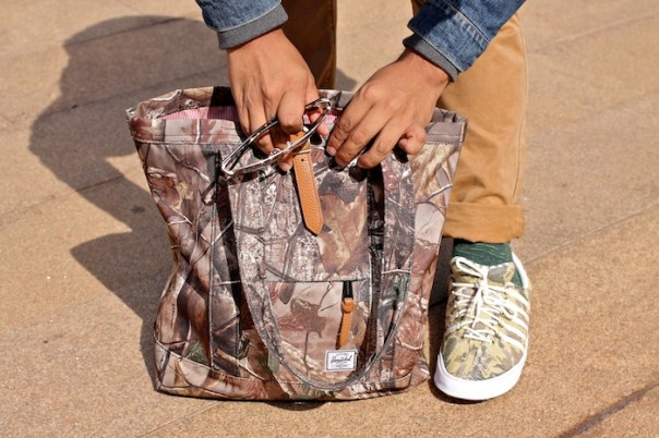 fall-casual-menswear-pattern-clashing-2