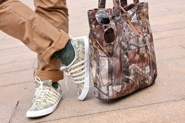 fall-casual-menswear-pattern-clashing-6