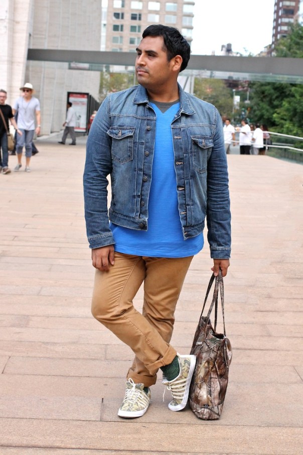 fall-casual-menswear-pattern-clashing-7