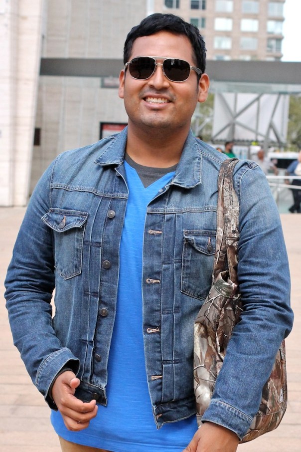 fall-casual-menswear-pattern-clashing-8