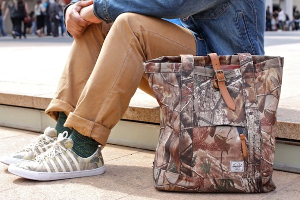 fall-casual-menswear-pattern-clashing-9