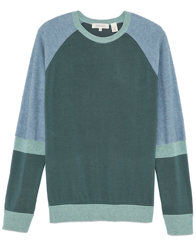 inhabit-sweater-mens