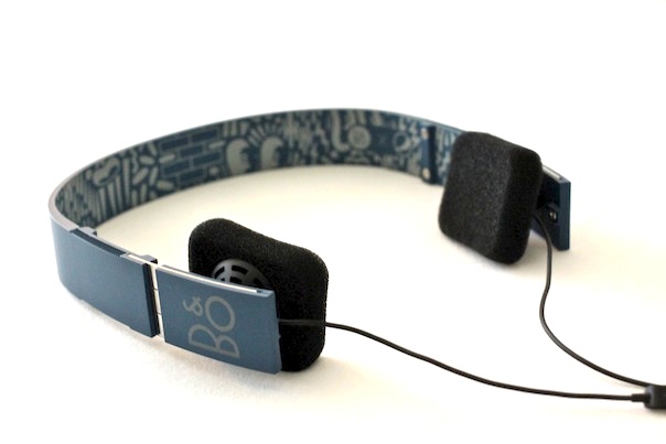 las-vegas-accesories-3-bang-olufsen-headphones