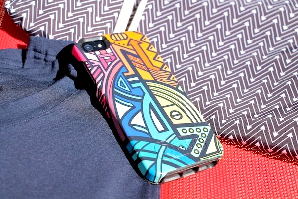 las-vegas-accesories-4-otter-box-iphone-case