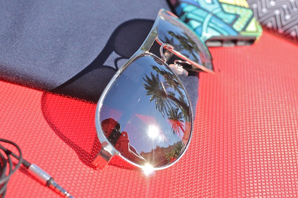 las-vegas-accesories-6-express-aviators