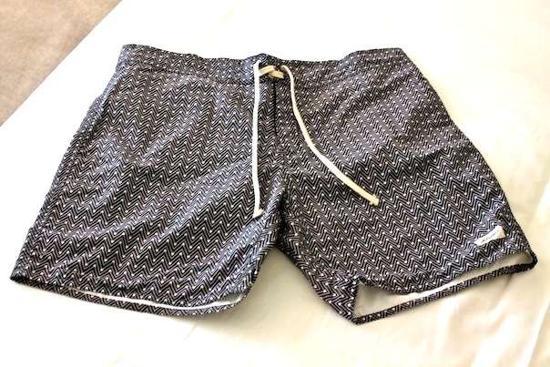las-vegas-accesories-7-bather-swim-shorts