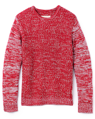 native-youth-sweater-mens