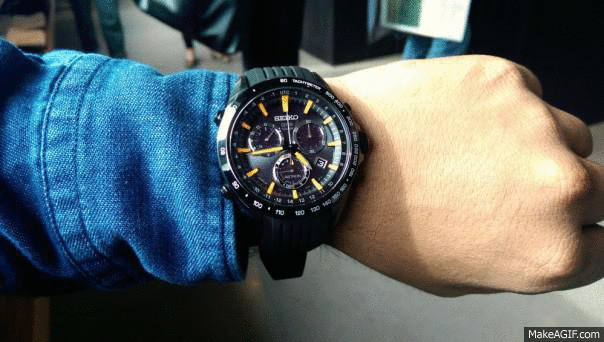 Seiko-Astron-AstronElite-watch