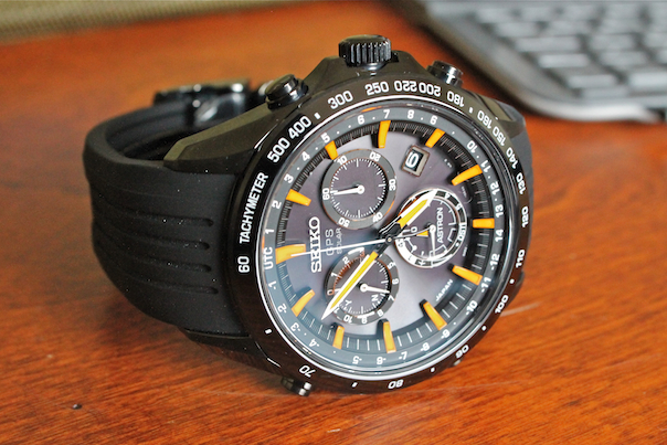 seiko-astron-gps-watch-AstronElite-2
