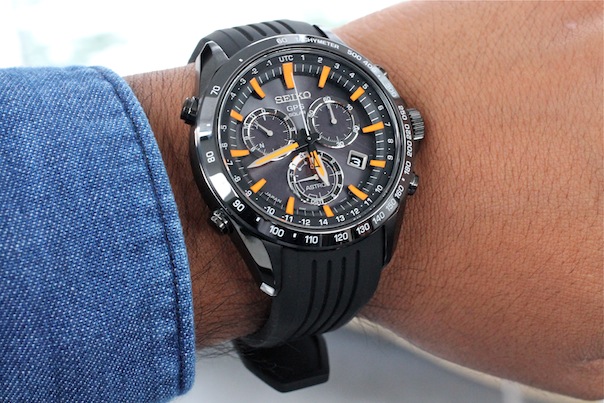 seiko-astron-gps-watch-AstronElite