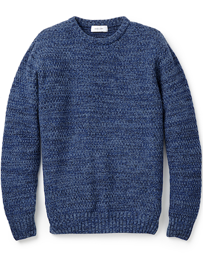 soull-sweater-mens
