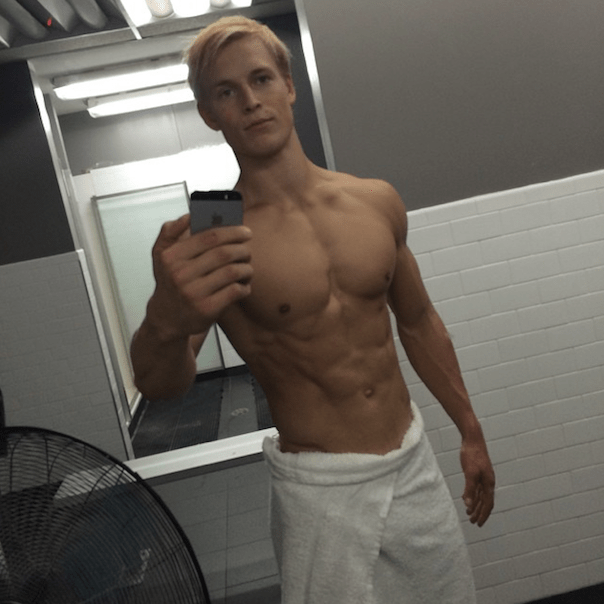 thor-bulow-model-2xist-fashion-show-2015