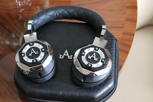 a-audio-headphones-legacy