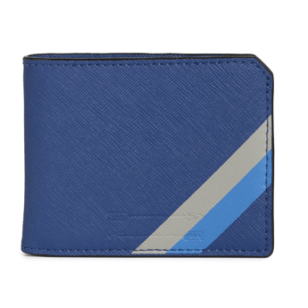 ben-minkoff-vesper-wallet