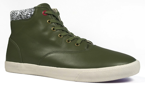 Bucketfeet-Firestein-A-Mid-Top